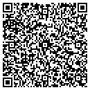 QR code with Sports and Imports contacts