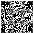 QR code with Academy Airlines contacts