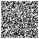 QR code with Jiffy Lube contacts