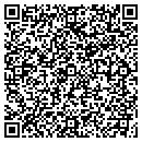 QR code with ABC Safety Inc contacts