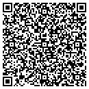 QR code with John L Przybysz CPA contacts