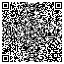 QR code with Woodys Wrecker Service contacts