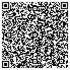 QR code with Forrest City Water Trtmnt Plnt contacts