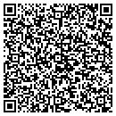 QR code with Rainienewton House contacts