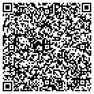 QR code with Cooper Cameron Corporation contacts