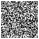 QR code with Montgomery Sand Co contacts