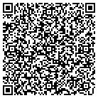 QR code with First Choice Hair Design contacts