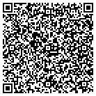 QR code with Lady D's Barber Shop contacts
