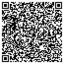 QR code with Buck & Sons Towing contacts