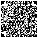 QR code with Oasis WINDOW Tinting contacts
