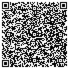 QR code with Winder Automotive & Tire contacts