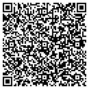 QR code with Climax Tractor Co contacts