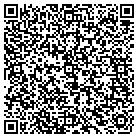 QR code with Roswell Village Shoe Repair contacts