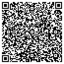 QR code with Vegas Auto contacts