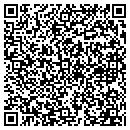 QR code with BMA Tucker contacts