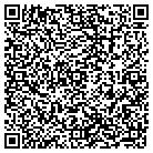 QR code with Bryant Diesel Care Inc contacts