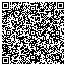 QR code with Simply Automotive contacts