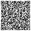 QR code with WILKINSONS MALL contacts