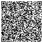 QR code with Dixie Pipeline Company contacts