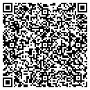QR code with BV Contracting Inc contacts