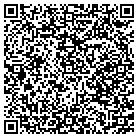 QR code with Little Rock Sch Dist Facility contacts