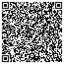 QR code with Floor Dot Corp contacts