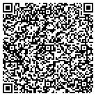 QR code with Centennial Instr & Mch Co Inc contacts