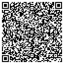 QR code with Sandlin Ferris contacts