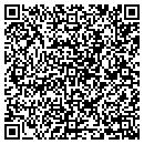 QR code with Stan Green Tires contacts