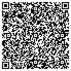 QR code with Commercial Drive Mini-Storage contacts