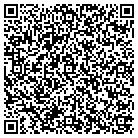 QR code with Industrial Powder Coating Inc contacts