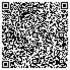 QR code with Lee County Auto Service contacts
