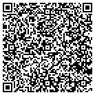 QR code with Mc Intosh Performance contacts