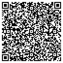 QR code with Daily Car Wash contacts