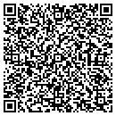 QR code with Wendells Auto Electric contacts
