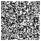 QR code with Atlanta Tax Assessors Board contacts