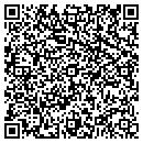 QR code with Bearden Auto Body contacts