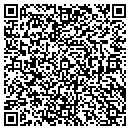 QR code with Ray's Reliable Repairs contacts