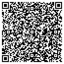 QR code with M & A Automotive contacts