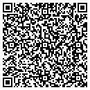 QR code with Lancer Cycles Inc contacts