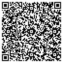 QR code with Scattered Pieces Inc contacts