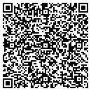 QR code with Richards House Wash contacts