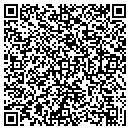 QR code with Wainwrights Body Shop contacts
