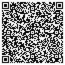 QR code with Auto Systems LLC contacts