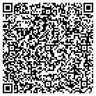QR code with Jimmy Moores Paint & Body Shop contacts
