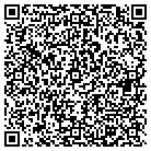 QR code with Chapman's Paint & Body Shop contacts