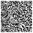 QR code with Rocky Branch Fire Department contacts