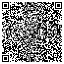 QR code with Regency Auto Repair contacts