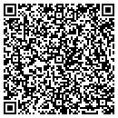 QR code with Ventures Systems contacts