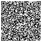 QR code with Dees Mobile Home Service Inc contacts